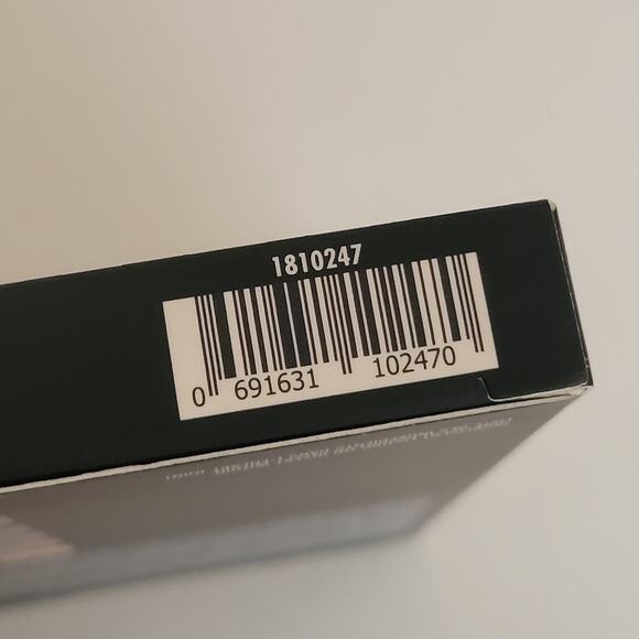 Lorac Pro Palette Artist Edition - 25 Eyeshadow Shades , New In Box, Full Size - Picture 3 of 8